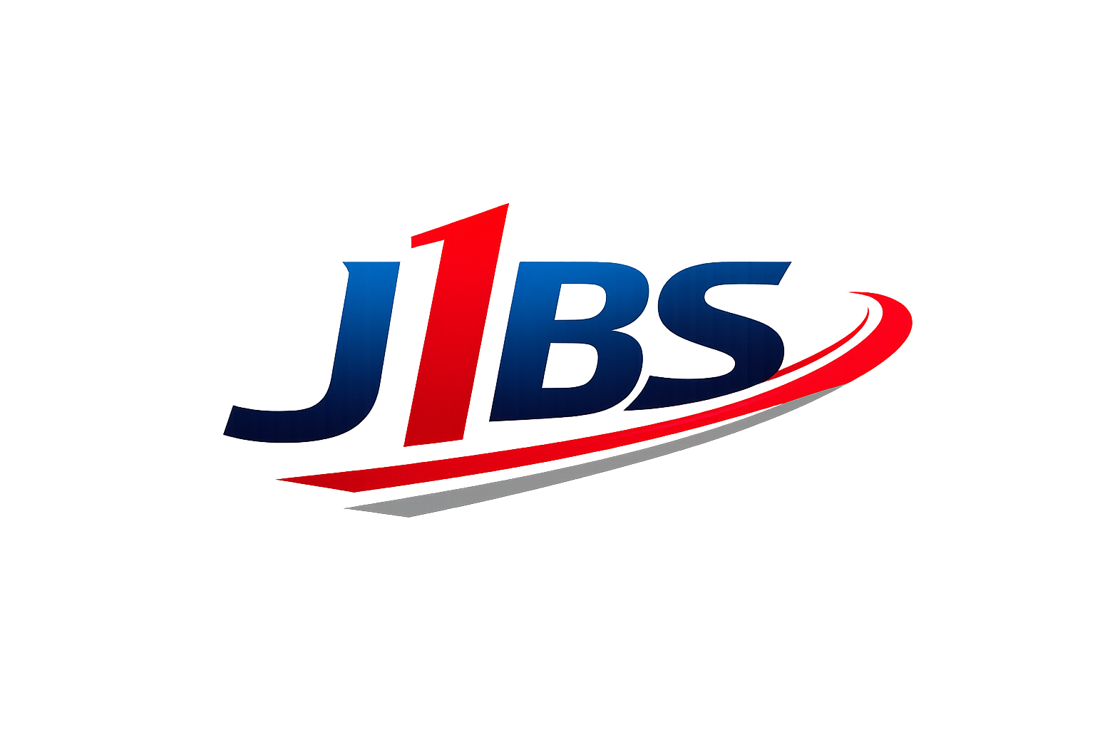J1ビジネスソリューションズ株式会社