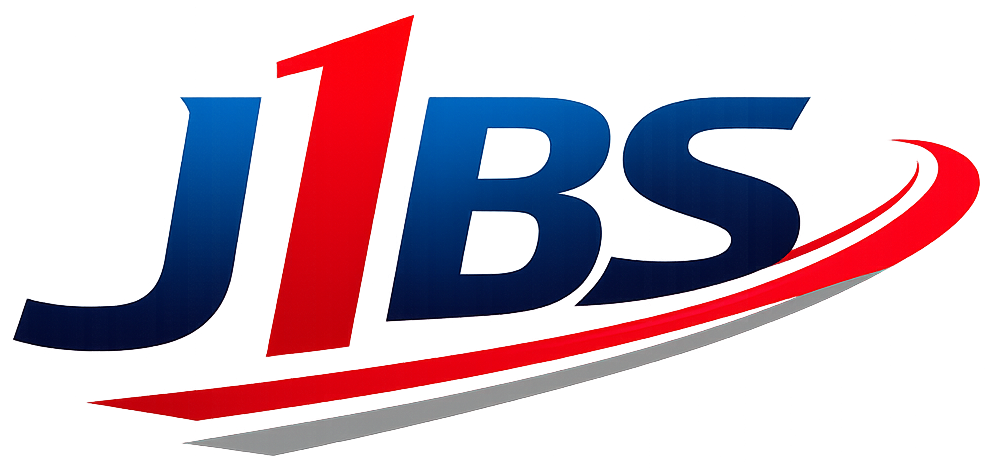 J1BS