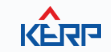 KERP